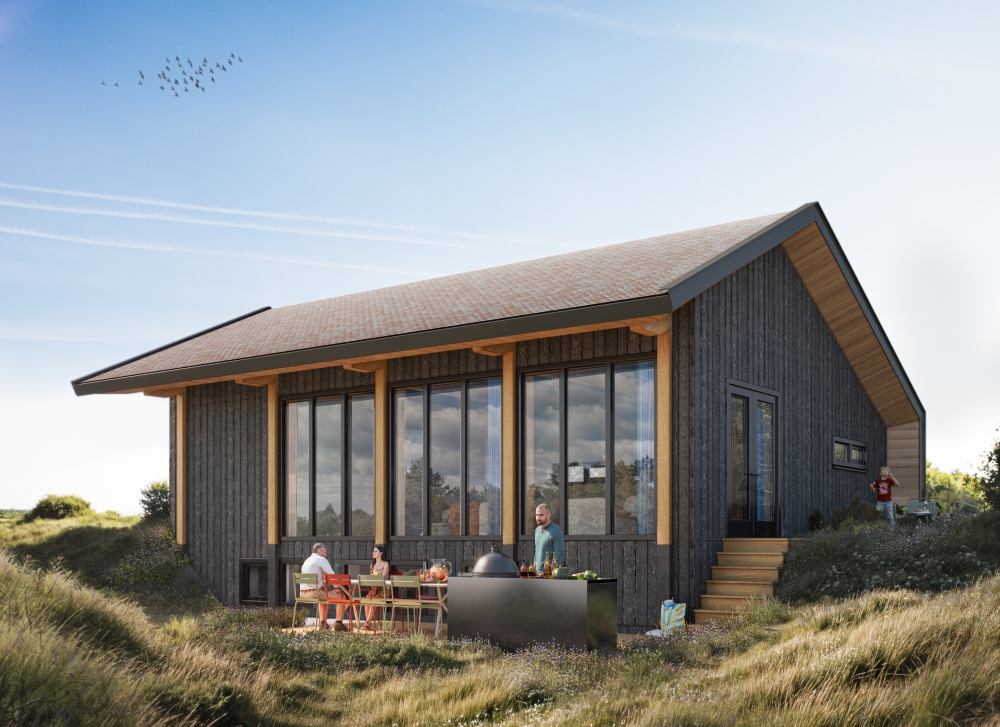 Foto 2 1000w
