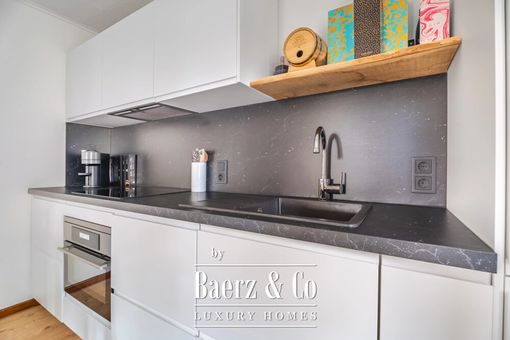 Foto 32 1000w