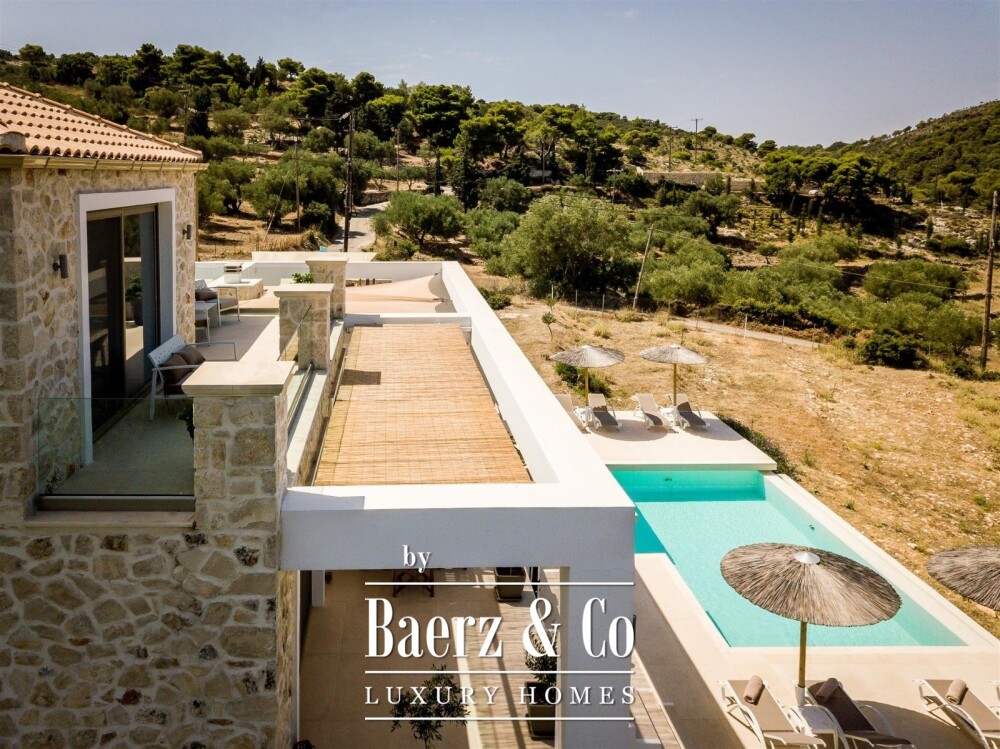 Foto 2 1000w
