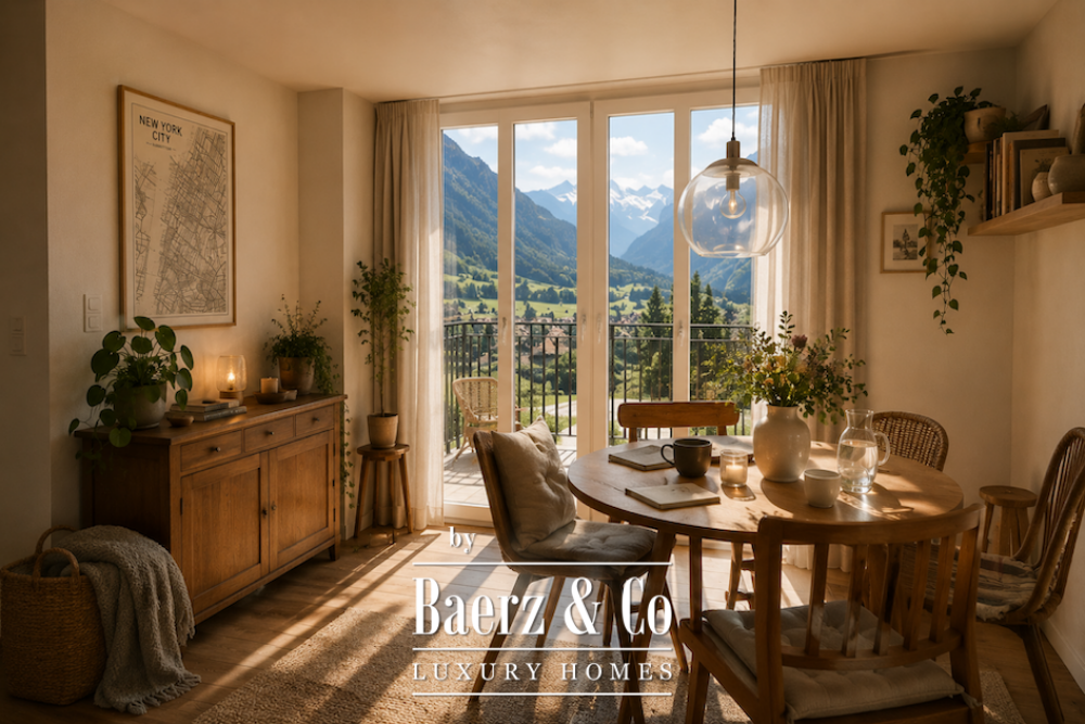 Foto 4 1000w