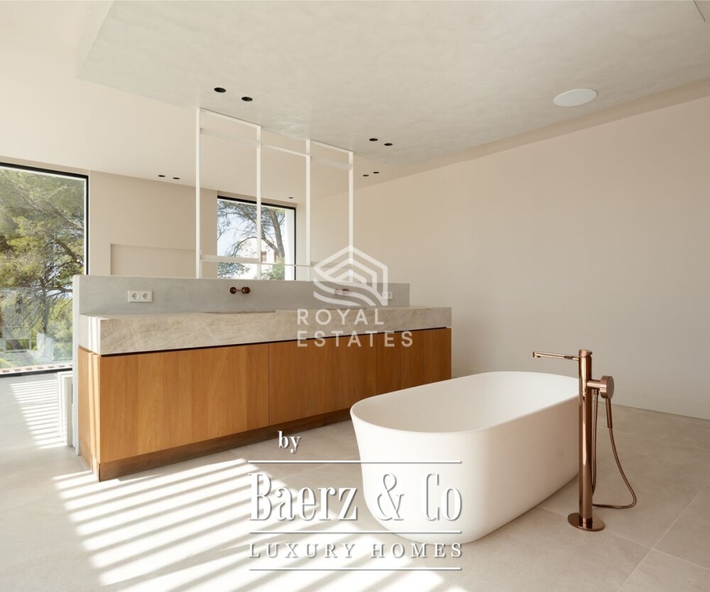 Foto 17 1000w
