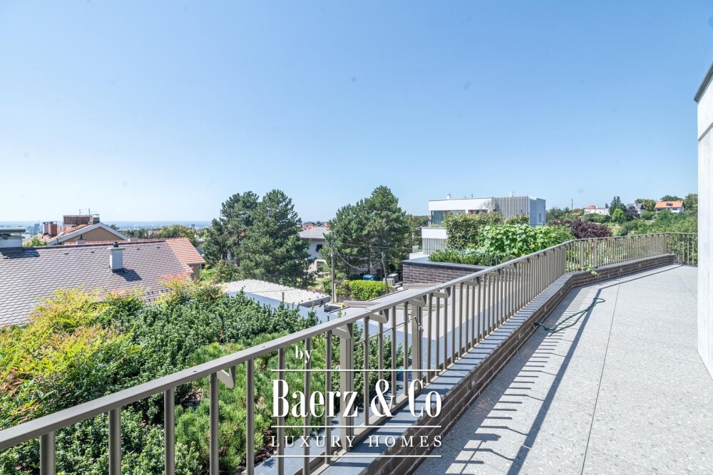 Foto 15 1000w