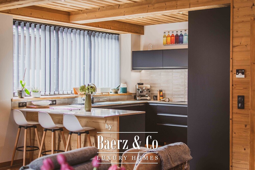 Foto 5 1000w