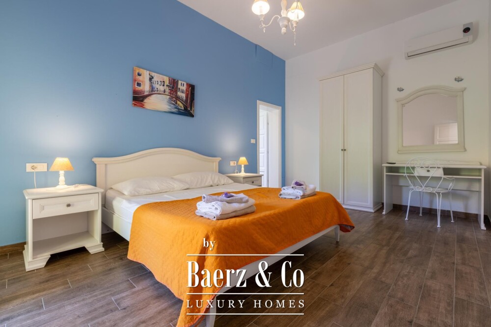 Foto 19 1000w
