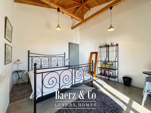 photo 20 2102189 - Detached house For sale, Lefktros, 212,60 sq.m., €920.000