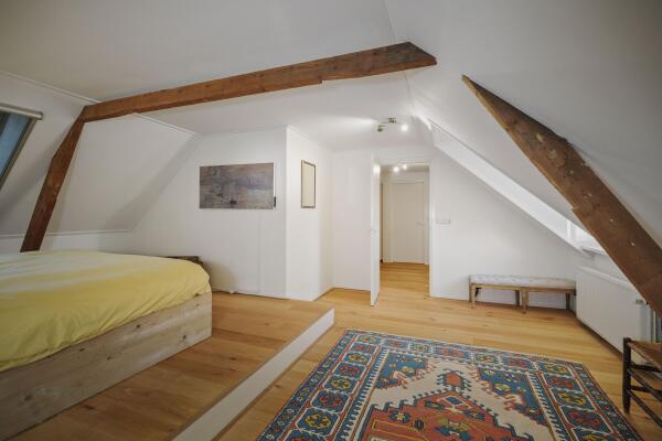 photo 29 de Leuke 6