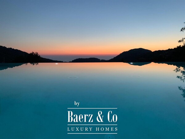 photo 24 Breathtaking Sea View Villa - Keri, Zakynthos