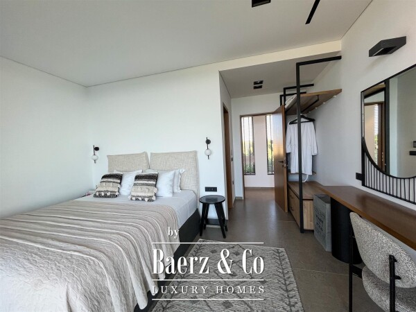 photo 17 Impeccable Sea front Villa on Zakynthos’ Eastern Coastline - Tragaki, Zakynthos
