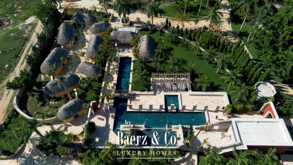 photo 44 Yuc., Mexico 