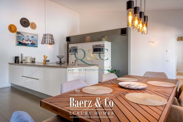 photo 22 Beautiful luxury home in Boliqueime, Boliqueime