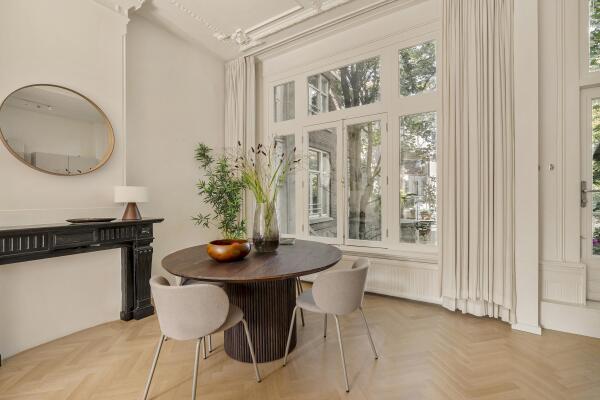 photo 17 Jacob Obrechtstraat 9 1