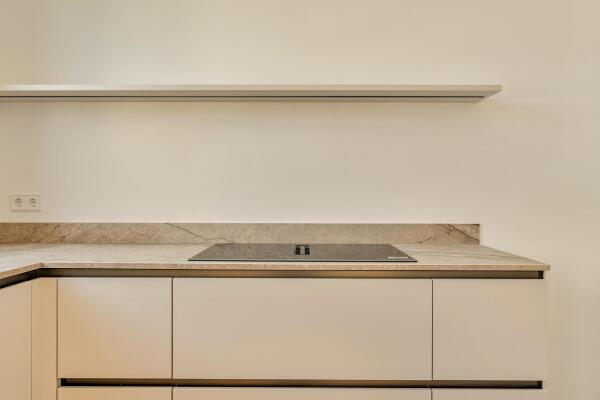 photo 13 Tweede Helmersstraat 8 3