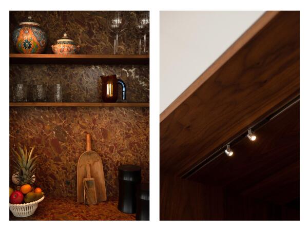 photo 24 Fonteinkruidstraat 80